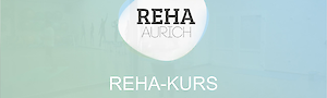 Kurspause bis 26.04.
